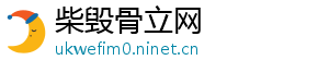 {pboot:pagetitle}